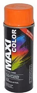 Автомобильная краска Motip Maxi Color RAL2003 400 мл (MX2003)