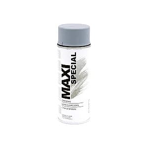 Vopsea auto Motip Maxi Color ZINC0030 400 ml (MX0030)