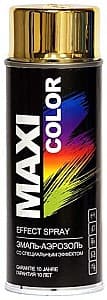 Автомобильная краска Motip Maxi Color RAL0011 400 мл (MX0011)