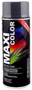 Vopsea auto Motip Maxi Color RAL7016 400 ml (MX7016)