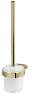 Perie de WC Bisk Nature Gold 05911