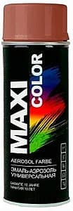Автомобильная краска Motip Maxi Color RAL8024 400 мл (MX8024)