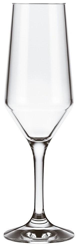 Стаканы NADIR NR-J708