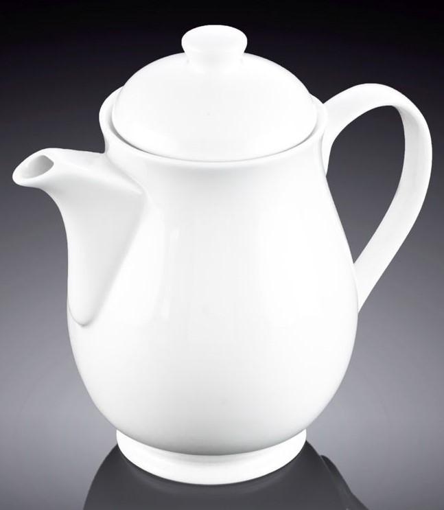 Ceainic pentru infuzie Wilmax WL-994027/A