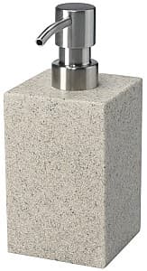 Дозатор для жидкого мыла Nice Sea Sand 01593