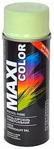 Автомобильная краска Motip Maxi Color RAL6019 400 мл (MX6019)