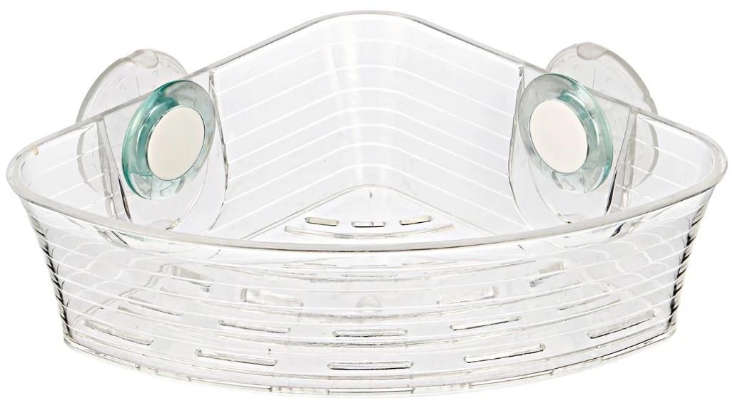 Raft pentru baie Bisk Geco 06731