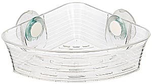 Raft pentru baie Bisk Geco 06731