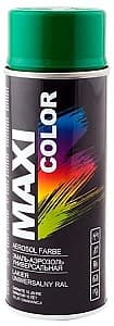 Автомобильная краска Motip Maxi Color RAL6029 400 мл (MX6029)