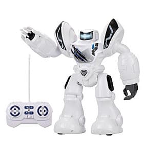 Robot YCOO 7530-88061 Robo Blast