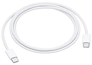 USB-кабель Apple MUF72ZM/A