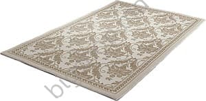 Covor Lace 0093 (1.5x2.3)