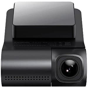Camera de bord auto DDPai Z40 GPS