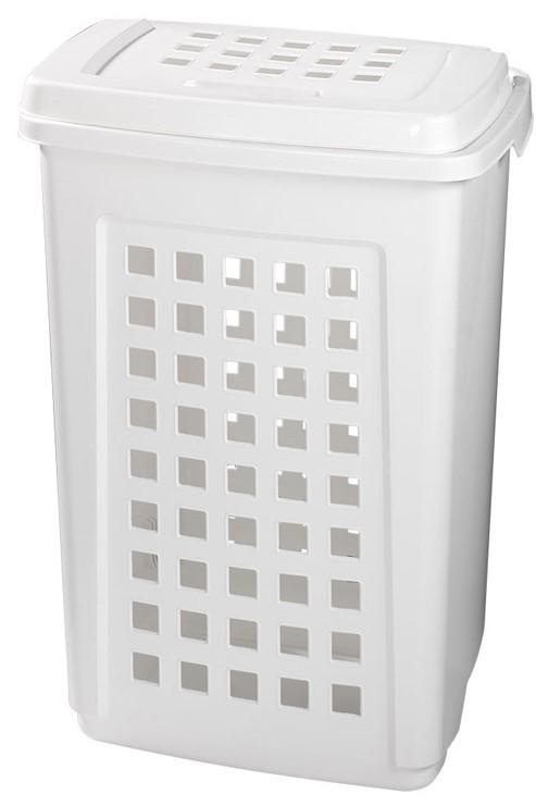 Cos de rufe Bisk 60L 76902