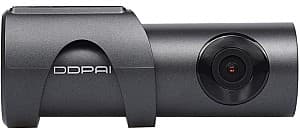 Camera auto DDPai Mini 3