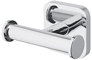 Вешалка для ванной Bisk Forte 06841