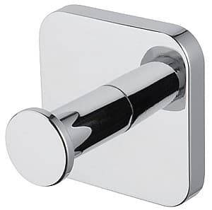 Вешалка для ванной Bisk Forte 06842