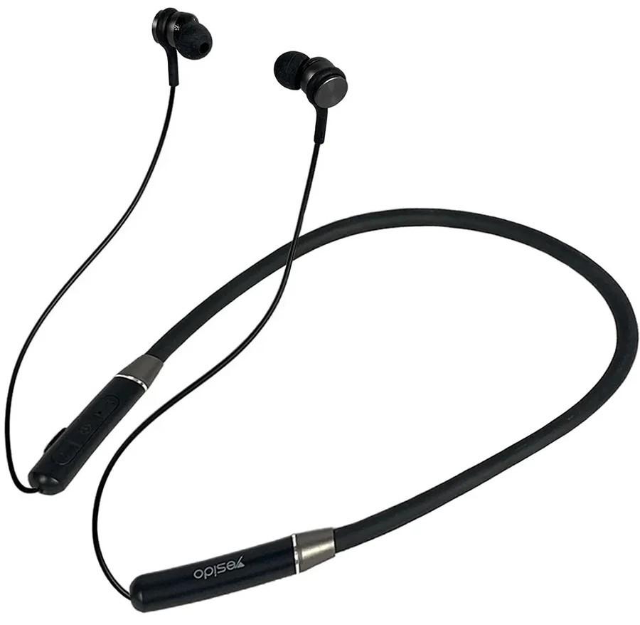 Casti Yesido YSP10 Black