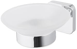 Suport pentru sapun Bisk Forte 06833