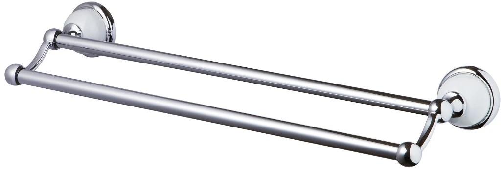 Вешалка для ванной Bisk Grenada 06907