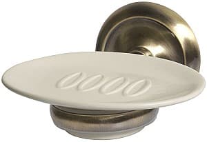Suport pentru sapun Bisk Deco 00405
