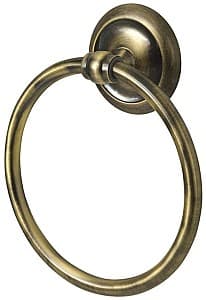 Вешалка для ванной Bisk Deco 00414