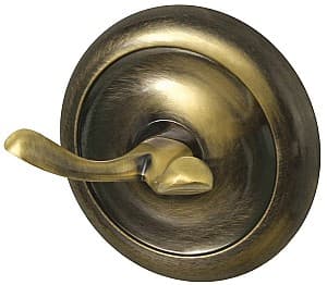 Вешалка для ванной Bisk Deco 00408