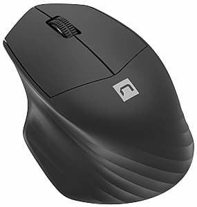Компьютерная мышь Natec Siskin 2 Black