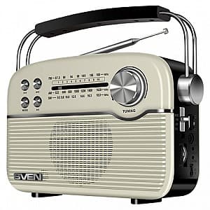 Radio SVEN SRP-500
