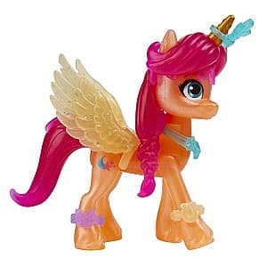 Фигурка Hasbro My Little Pony F3329