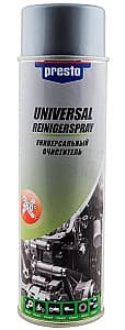 Очистка кузова Presto Universal Reinigerspray 500 мл (217715)