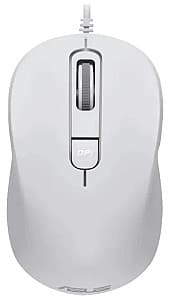 Mouse Asus MU101C