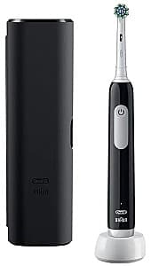 Periuta electrica de dinti BRAUN Oral-B Pro 1