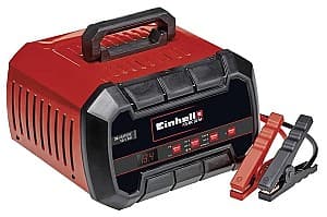 Incarcator acumulator auto Einhell CE-BC 30 M (10.022.75)