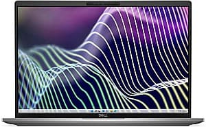 Laptop DELL Latitude 7640 (714604096)