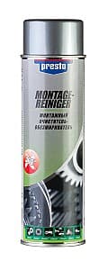  Presto Montage Reiniger 500 ml (217890)