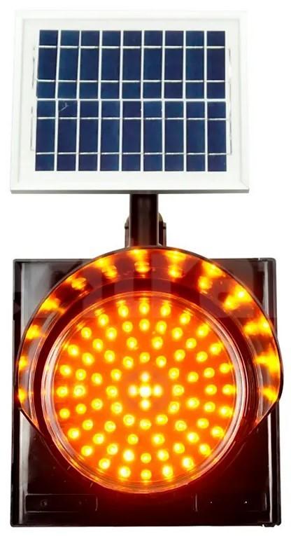  MFK 9520 желтый (24 х 24 см)