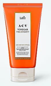 Conditioner pentru par LaDor ACV Vinegar Treatment