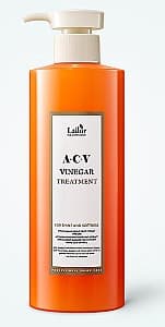Кондиционер для волос LaDor ACV Vinegar Treatment