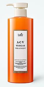 Conditioner pentru par LaDor ACV Vinegar Treatment