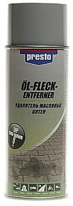 Curatare exterior auto Presto Ol-Fleck Entferner 400 ml (217906)