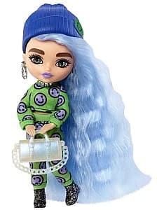 Кукла Mattel Мини HGP65