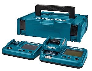 Acumulator scule electrice Makita 191M09-2