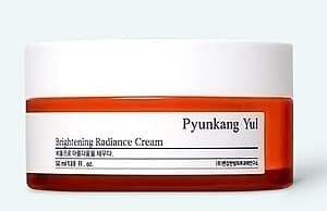 Крем для лица Pyunkang Yul Brightening Radiance Cream