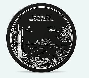 Патчи для глаз Pyunkang Yul Black Tea Time Reverse Eye Patch