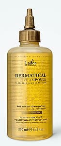 Сыворотка для волос LaDor Dermatical Active Ampoule