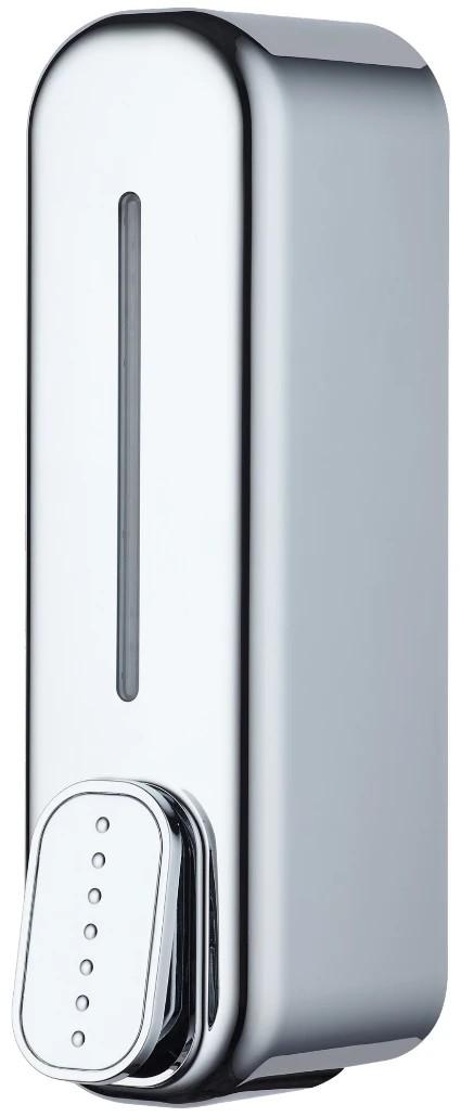 Дозатор для жидкого мыла Masterline G3 08073