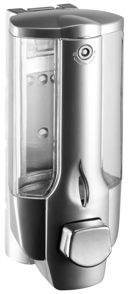 Дозатор для жидкого мыла Bisk F 72075