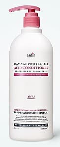 Кондиционер для волос LaDor Damaged Protector Acid Conditioner