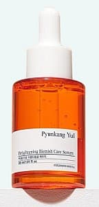 Сыворотка для лица Pyunkang Yul Brightening Blemish Care Serum